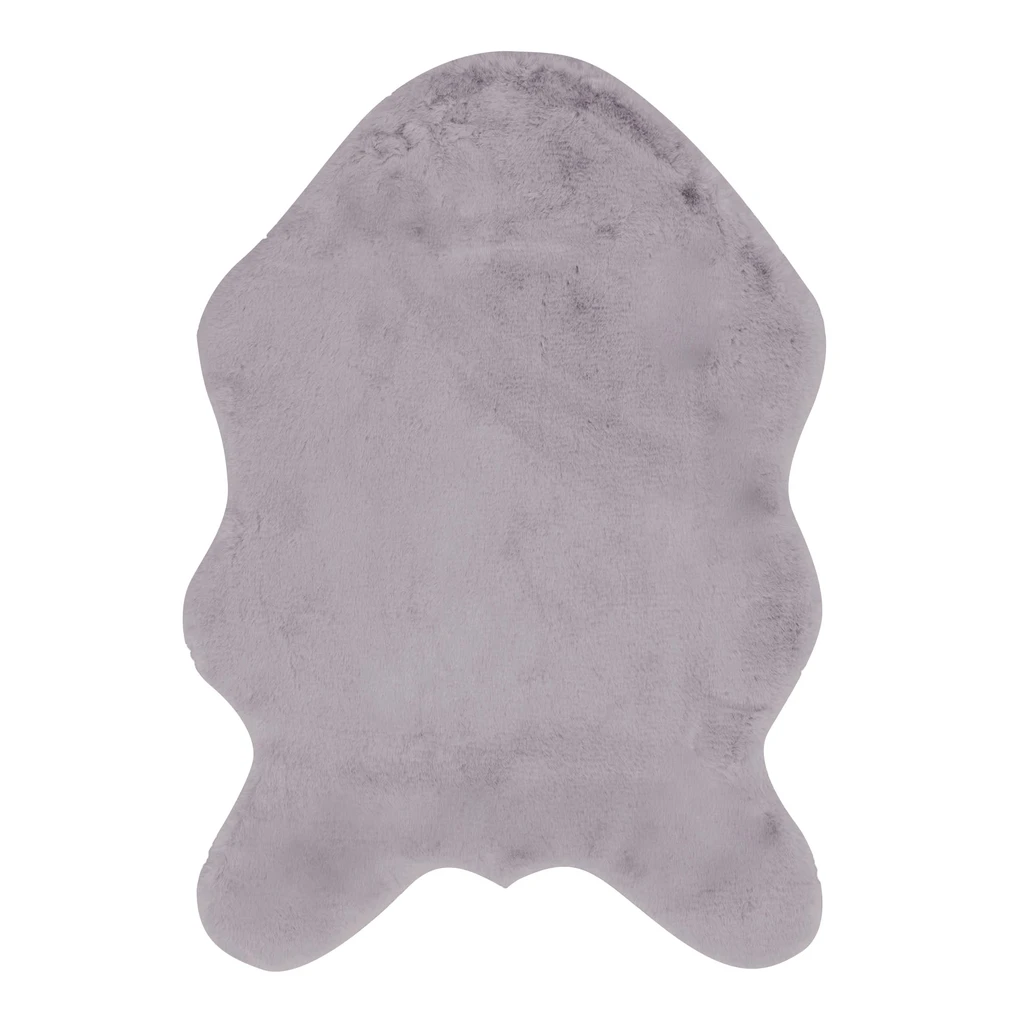 Koberec RABBII 60x90 cm