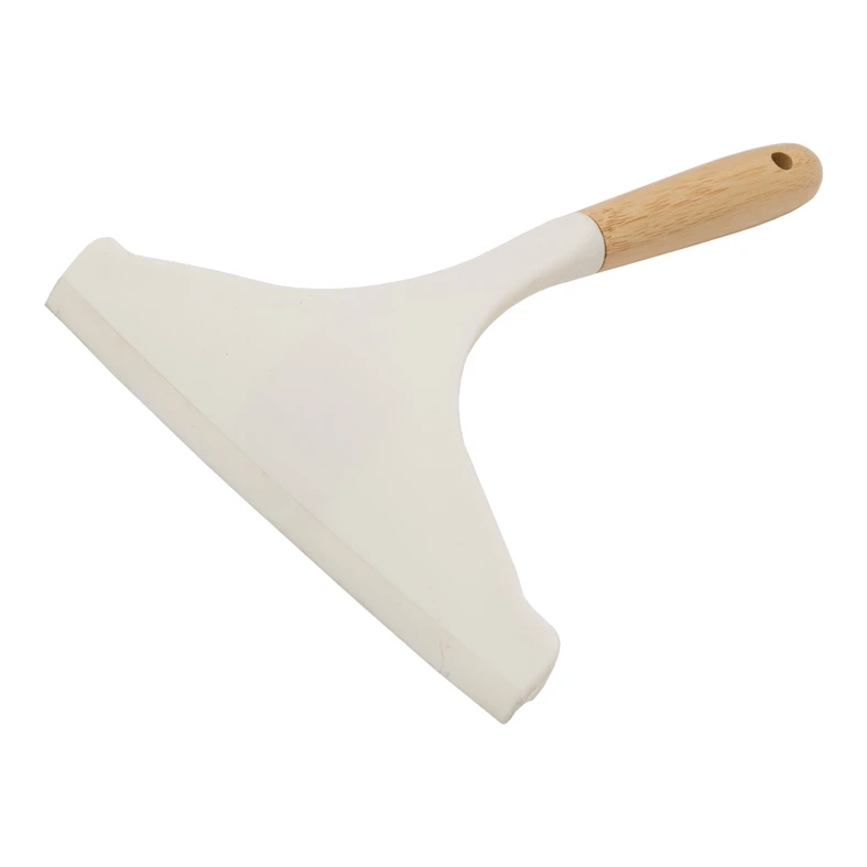 Stierka na vodu BAMBOO