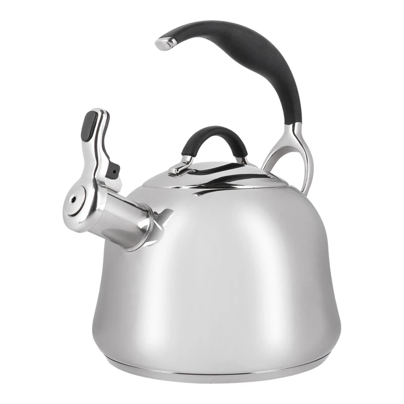 Čajník FORTE ZWIEGER 2 l