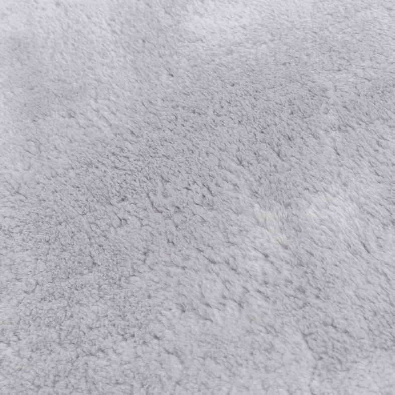 Koberec SILUET 80x150 cm