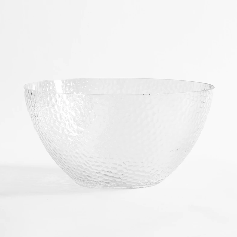 Miska plastikowa 4 l