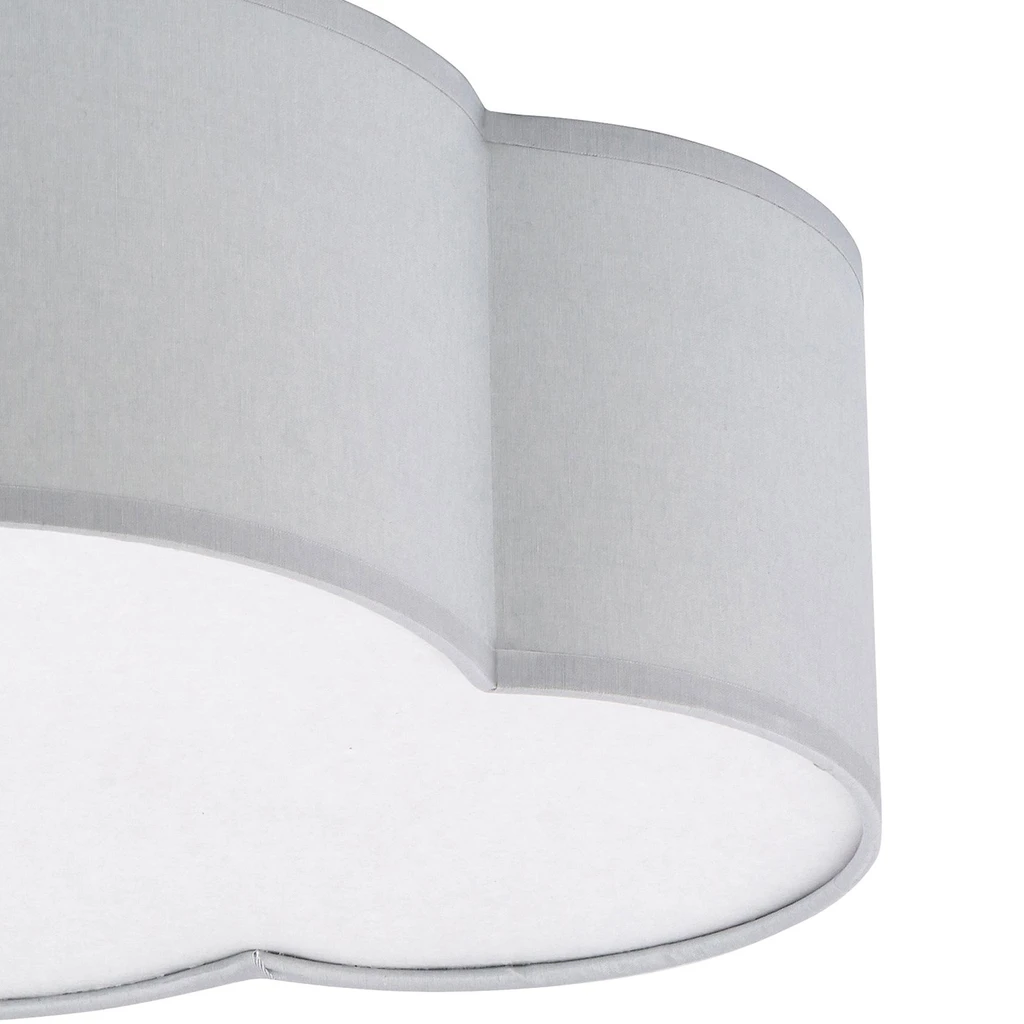 Stropné svietidlo CLOUD MINI 3144