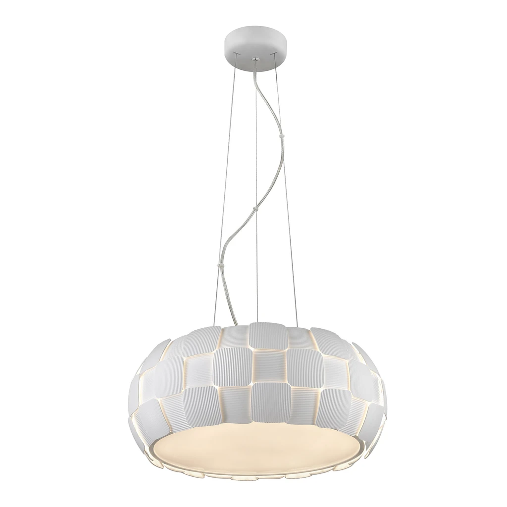 Závesné svietidlo SOLE 5