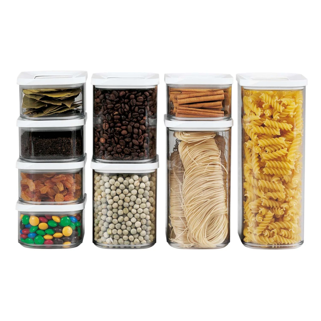 Nádoba MODULA 1,5 l