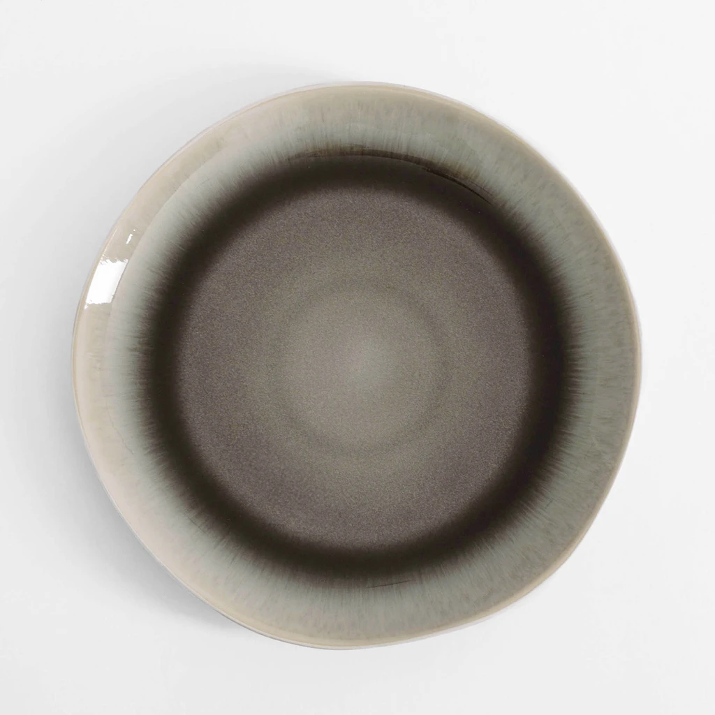 Jedálenský tanier MOON 26 cm