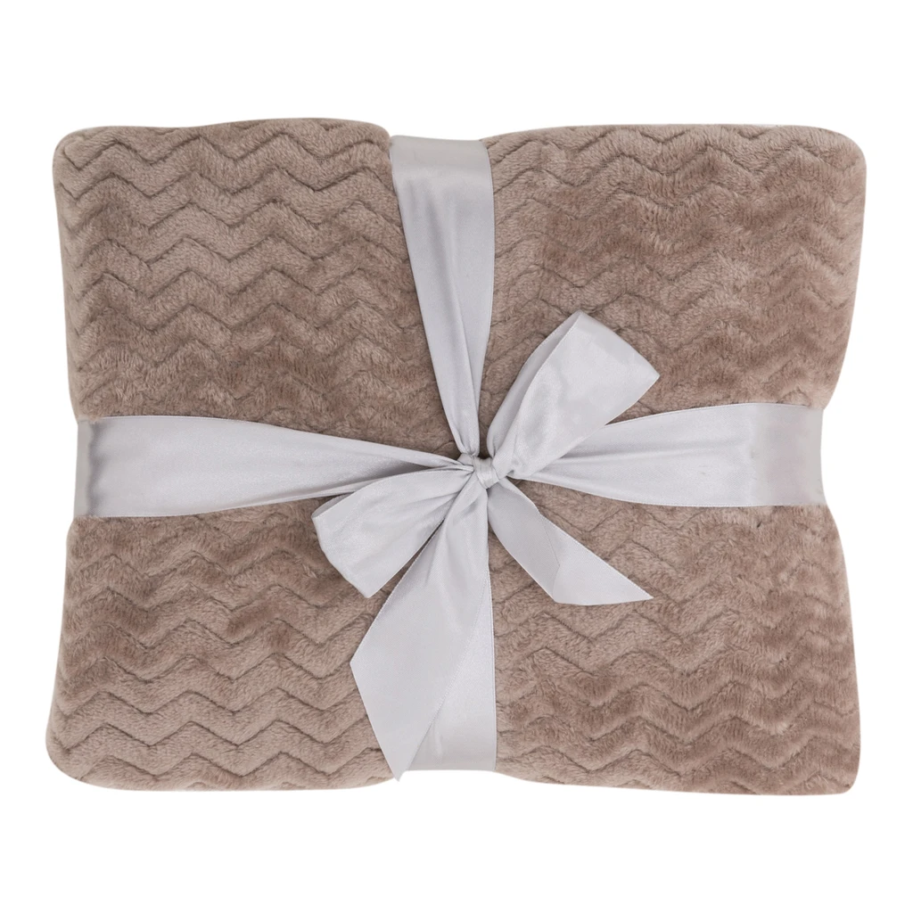 Deka VIVIO 130 x 160 cm