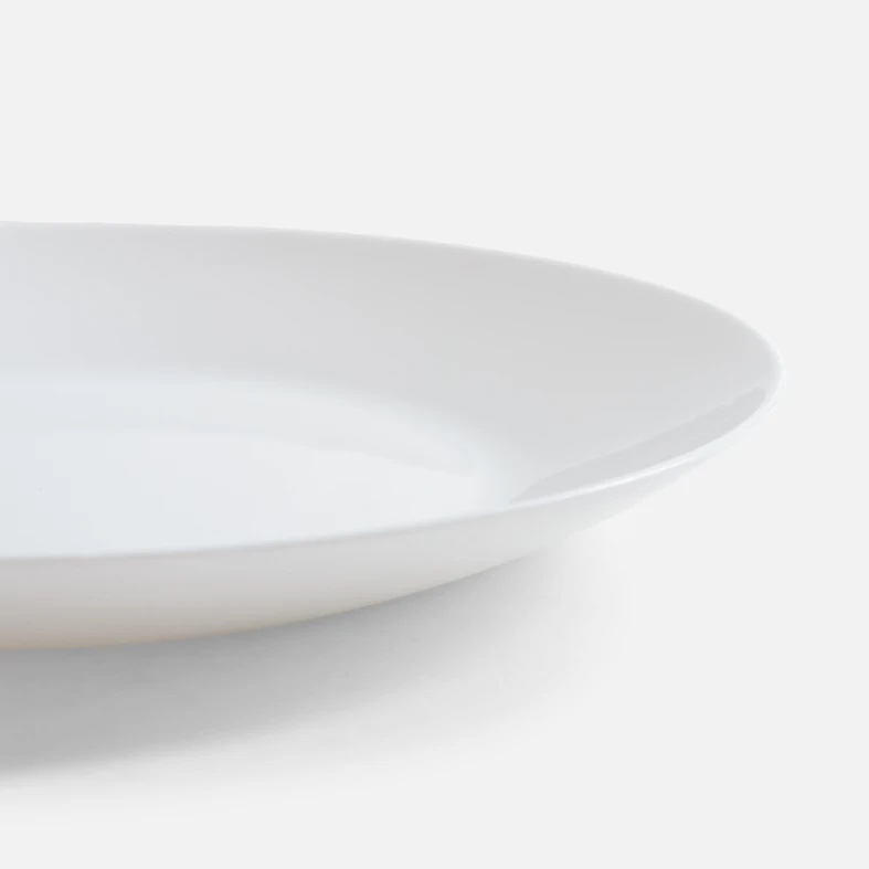 Jedálenská súprava TORO, 12-dielna