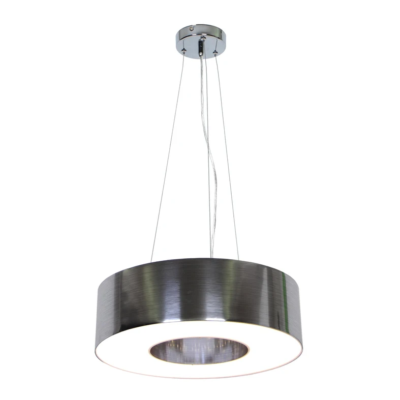 Závesná lampa DALBERT LED CL16086-1PD50