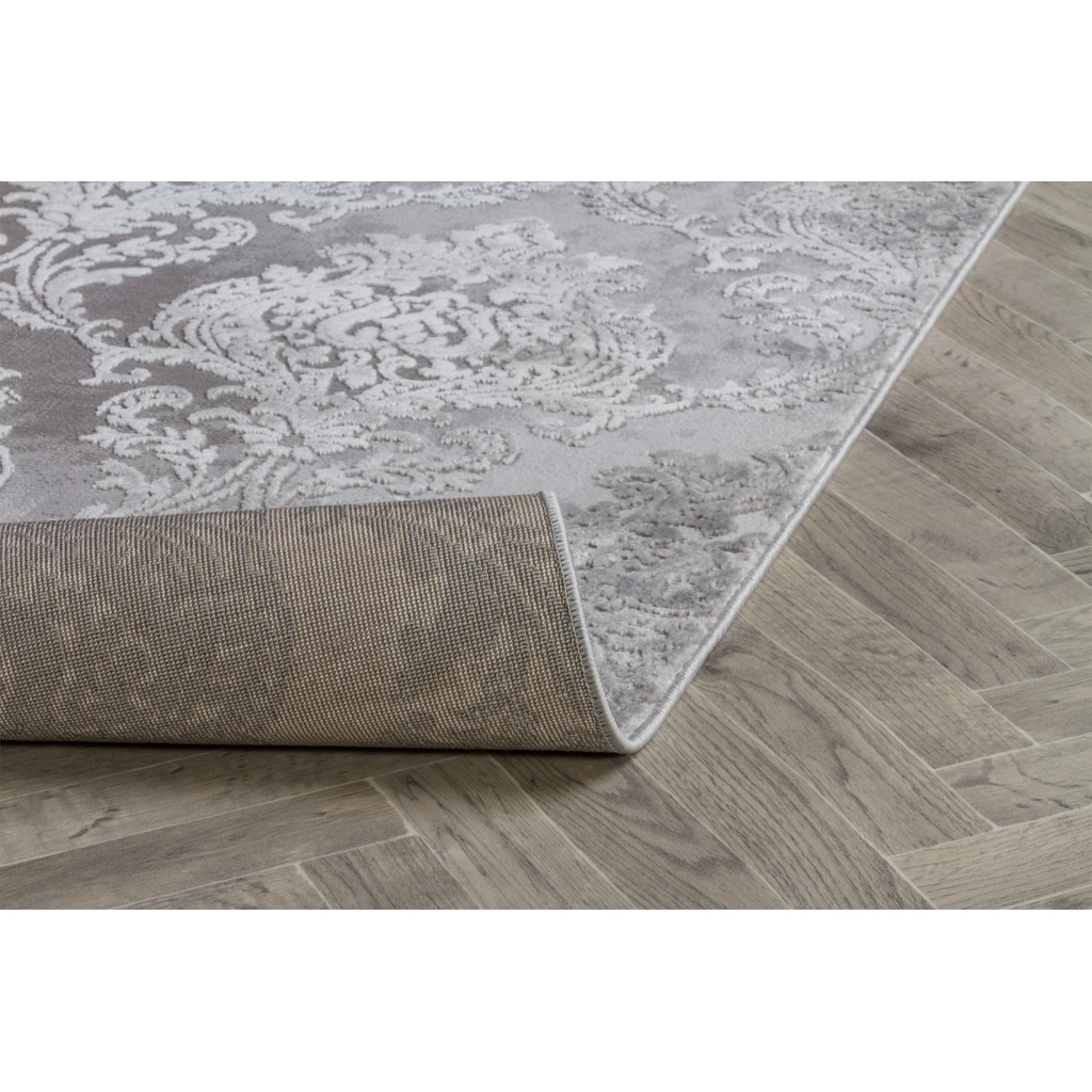 Koberec GALIA 80 x 150 cm