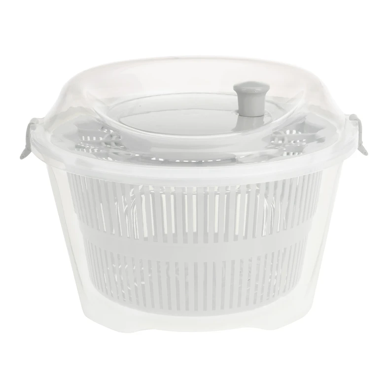 Šalátová odstredivka mix farieb