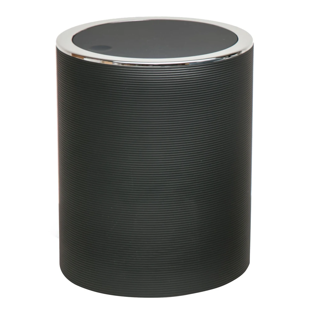 Odpadkový kôš 6 l