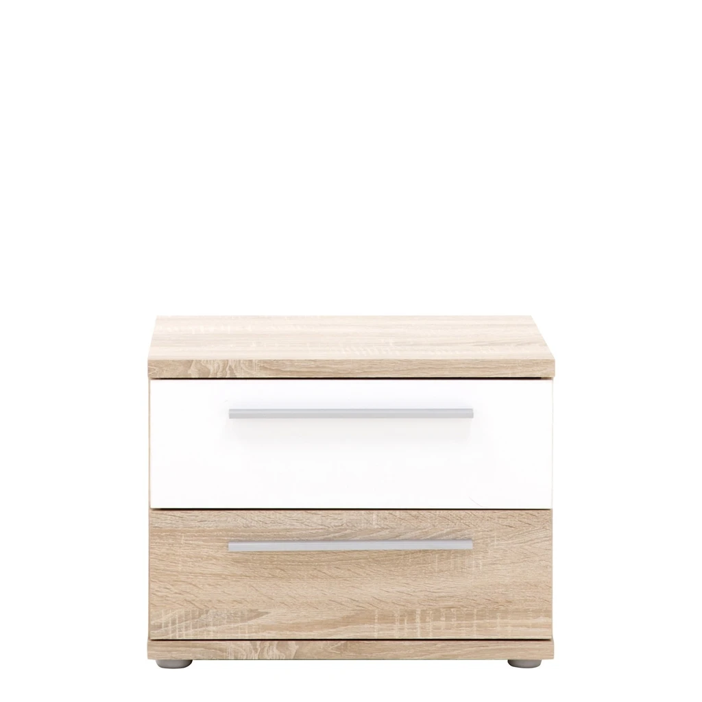 Komoda JULIETTA JLTK021