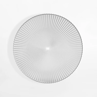 Dezertný tanier RIMINI 20 cm