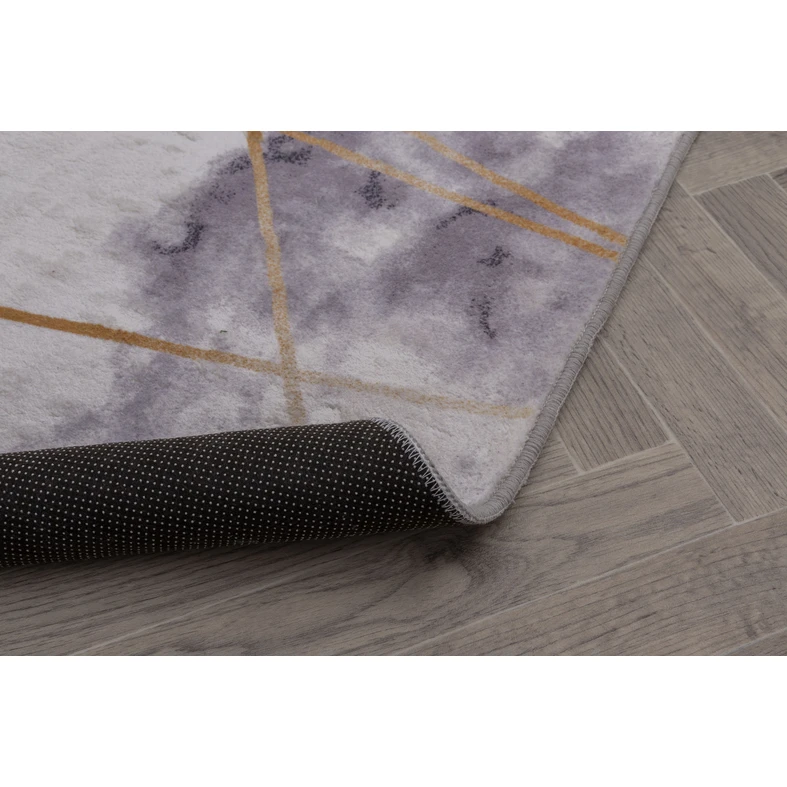 Koberec PRINTO 001 80 x 140 cm