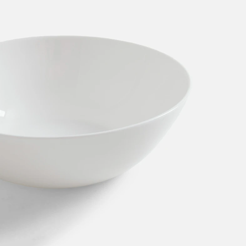 Jedálenská súprava TORO, 12-dielna