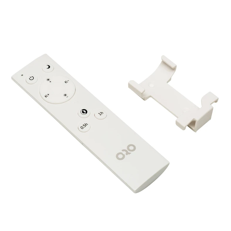 Stropná lampa ORO-PRATO LED 60W-DIM