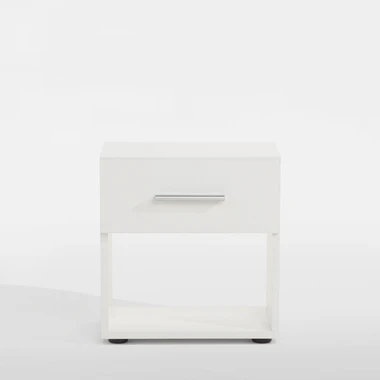 Nočný stolík so zásuvkou TIPO