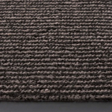 Rohožka EQUATER LINES 40x60 cm