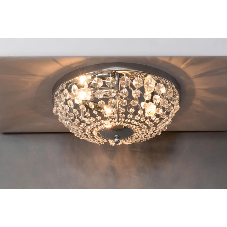 Stropné svietidlo COSI RLX94775-3