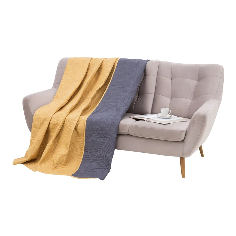 Prehoz RIO 200x220 cm