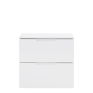 Nočný stolík SIENNA