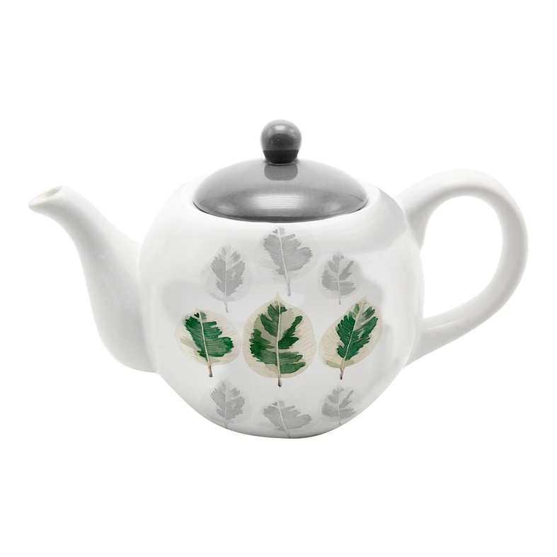 Čajová kanvica LEAVES 950 ml