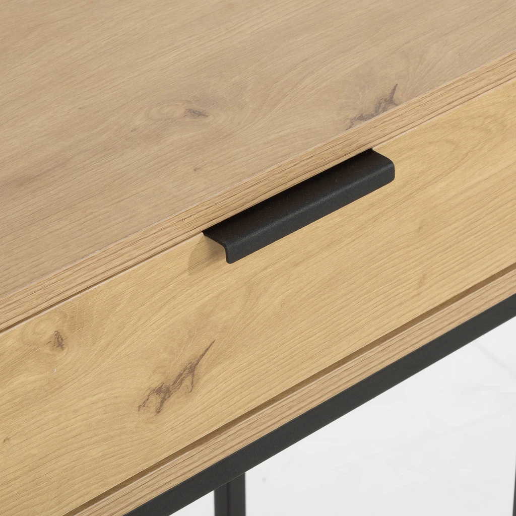 Malá konzola do predsiene LURIS