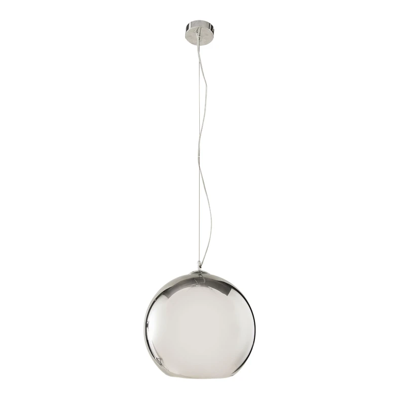 Závesné svietidlo VERO MD1621-1