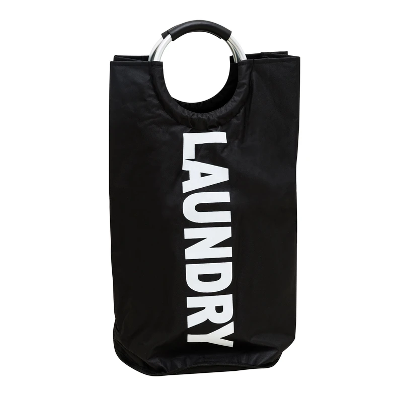 Kôš na bielizeň LAUNDRY 64 cm