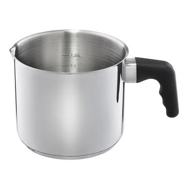 Hrniec na mlieko VIKOS 1,8 l