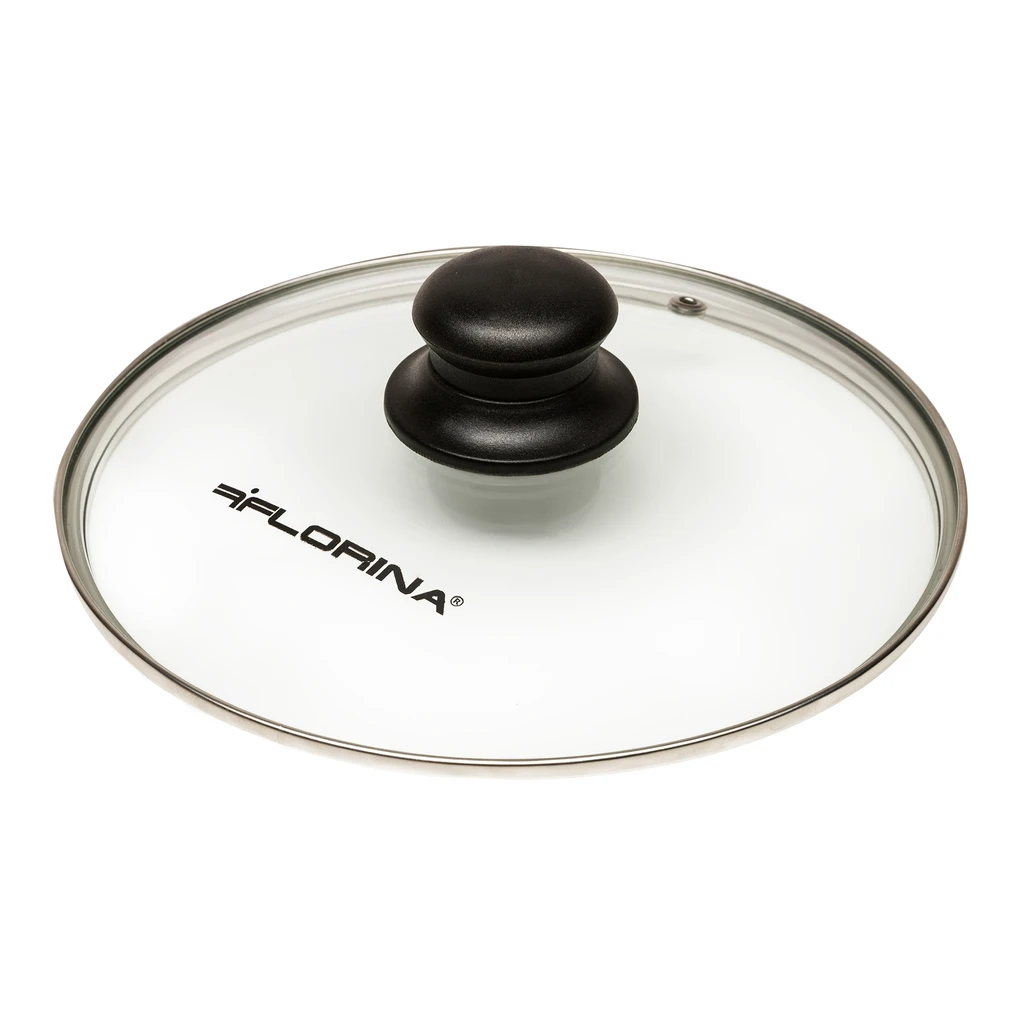 Teplovzdorná pokrievka 20 cm