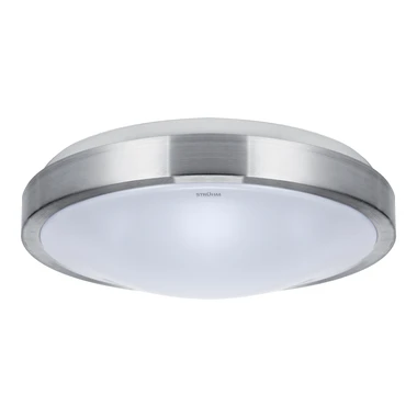 Stropné svietidlo ALEX LED 03564