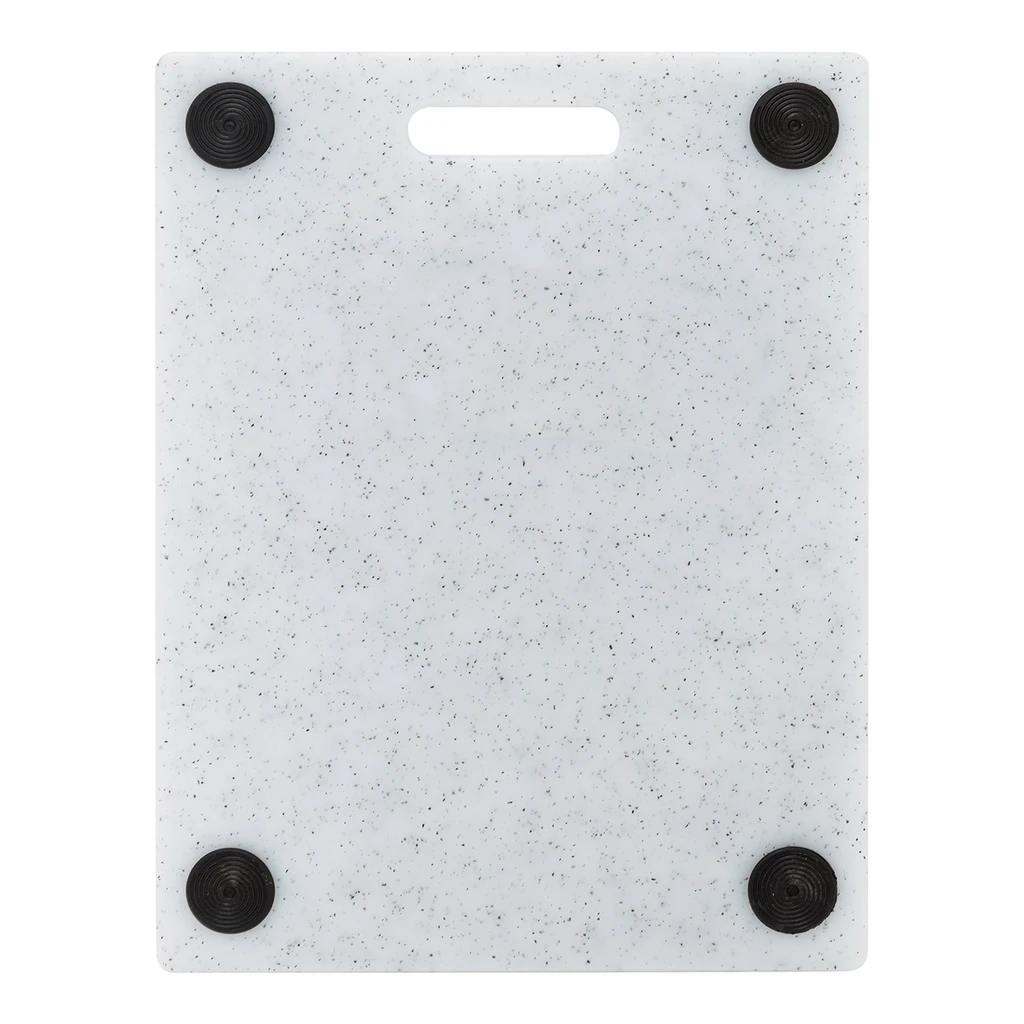 Kuchynská doska MRAMOR veľká