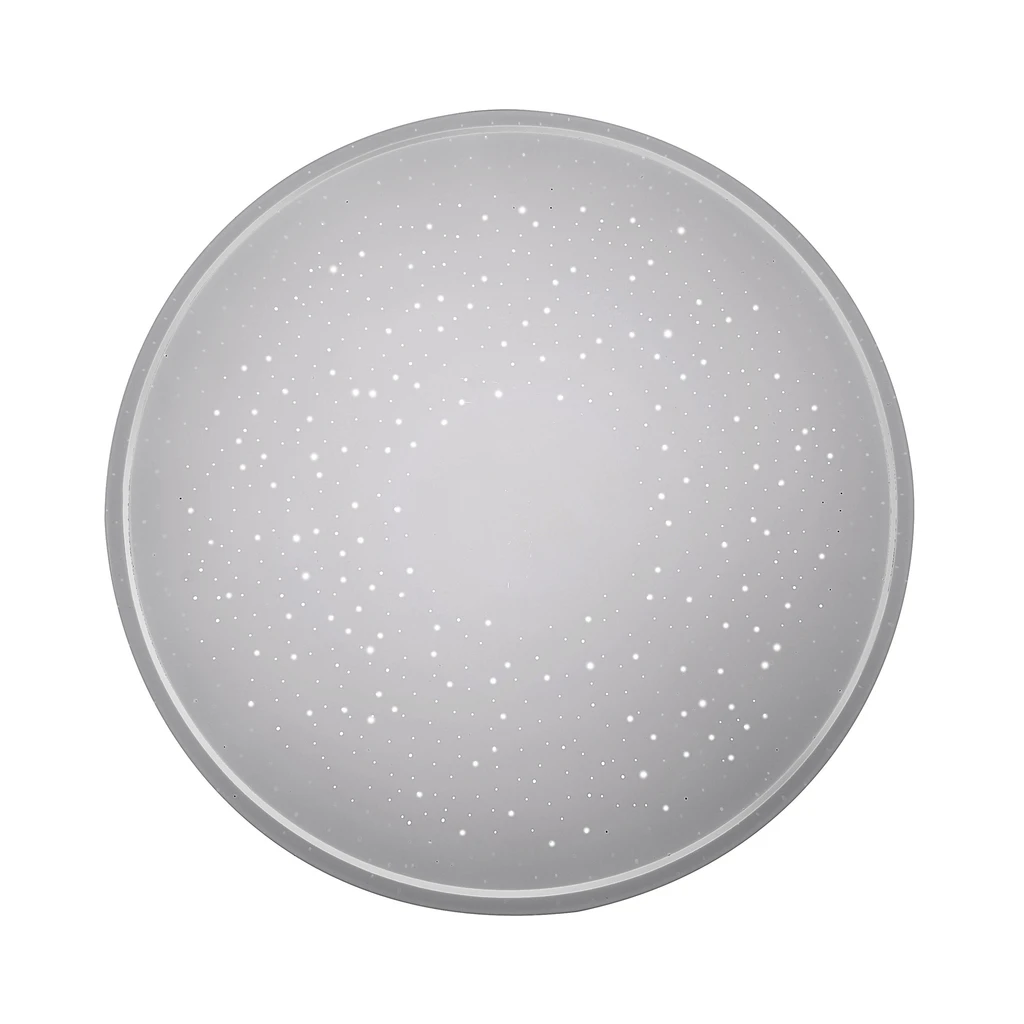 Stropné svietidlo JUPITER LED 14364-16