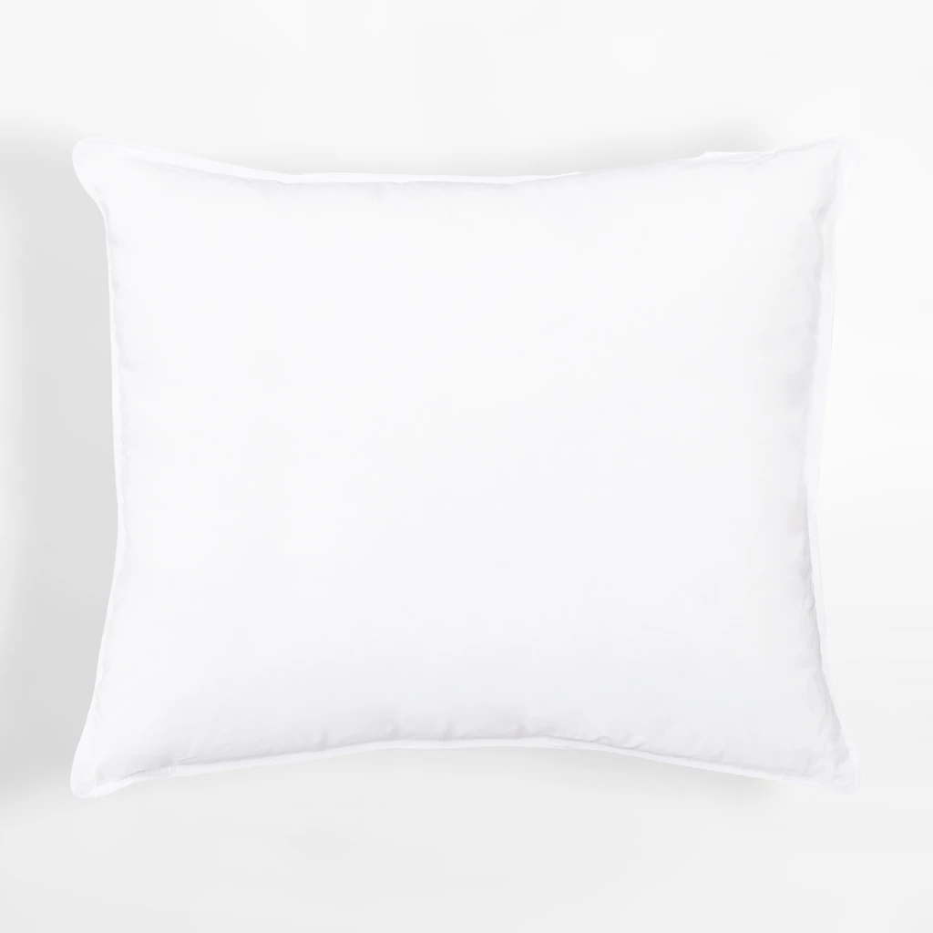 Perový vankúš PURE LUXURY 50x60cm