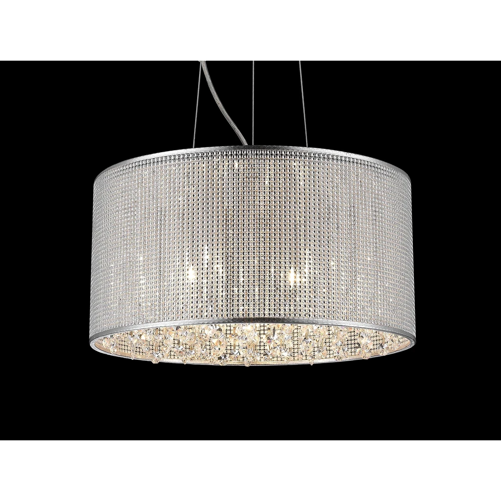 Závesné svietidlo BLINK P0173-05W