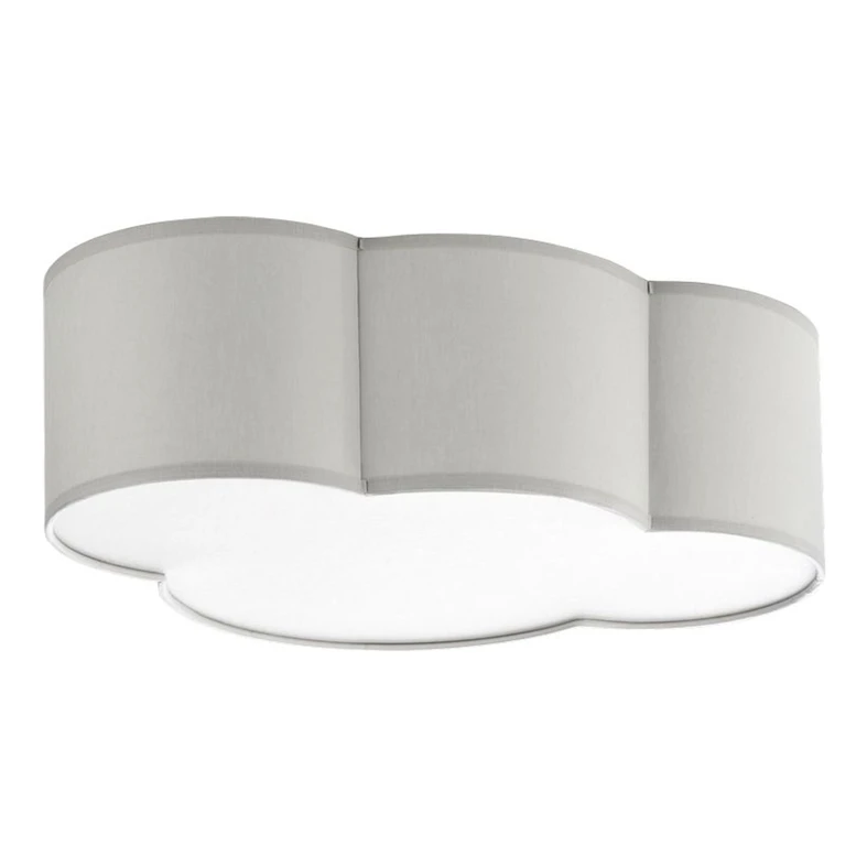 Stropné svietidlo CLOUD MINI 3144