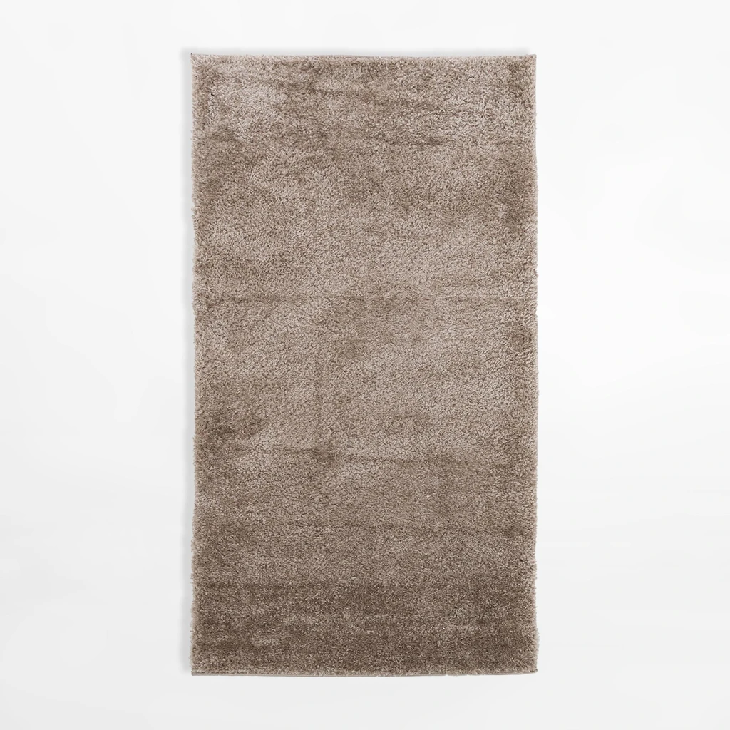 Koberec do predsiene EDEN, béžový, 80x150 cm