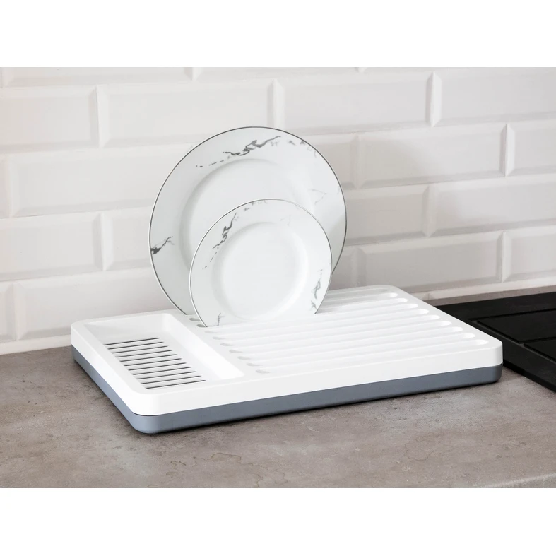 Sušička riadu MONTREAL