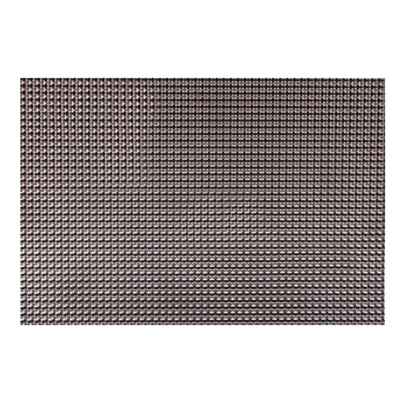 Podložka na stôl béžová 30x45 cm