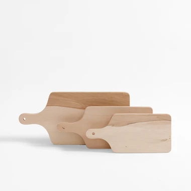 Veľká doska na zeleninu