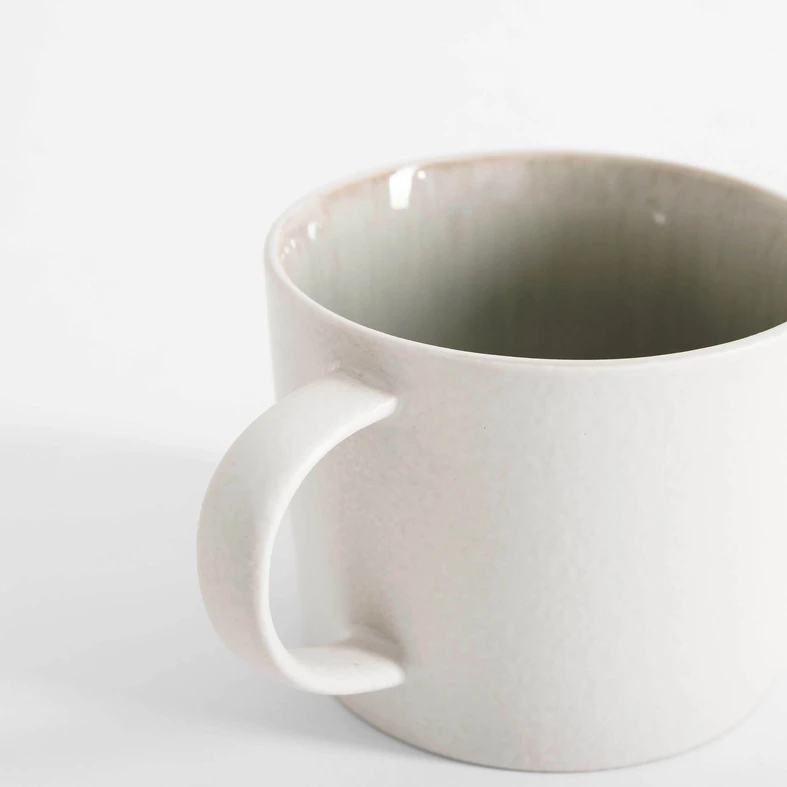 Keramický hrnček MOON 380 ml