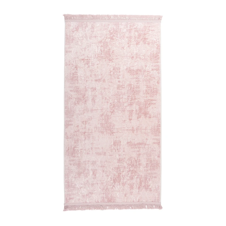 Koberec PERS RUŽOVÝ 80x150 cm