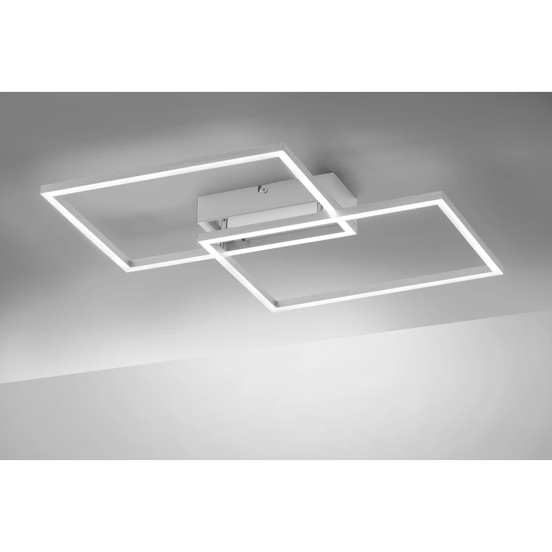 Stropné svietidlo IVEN LED 14018-55