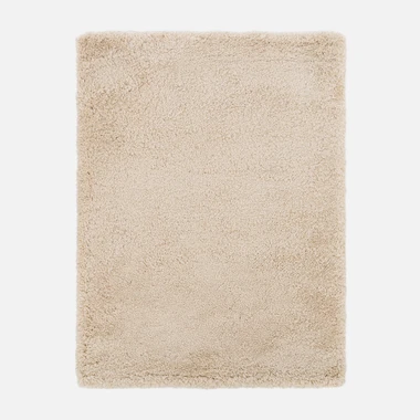 Koberec do obývačky TOSKANIA, béžový, 120x160 cm