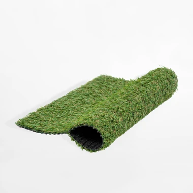 Koberec umelá tráva CINDERELLA, 100x300 cm