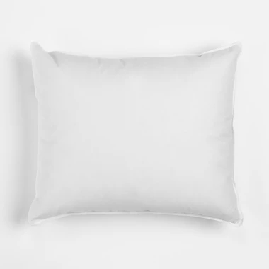 Vankúš z páperia COMFORT LUXURY 70x80 cm