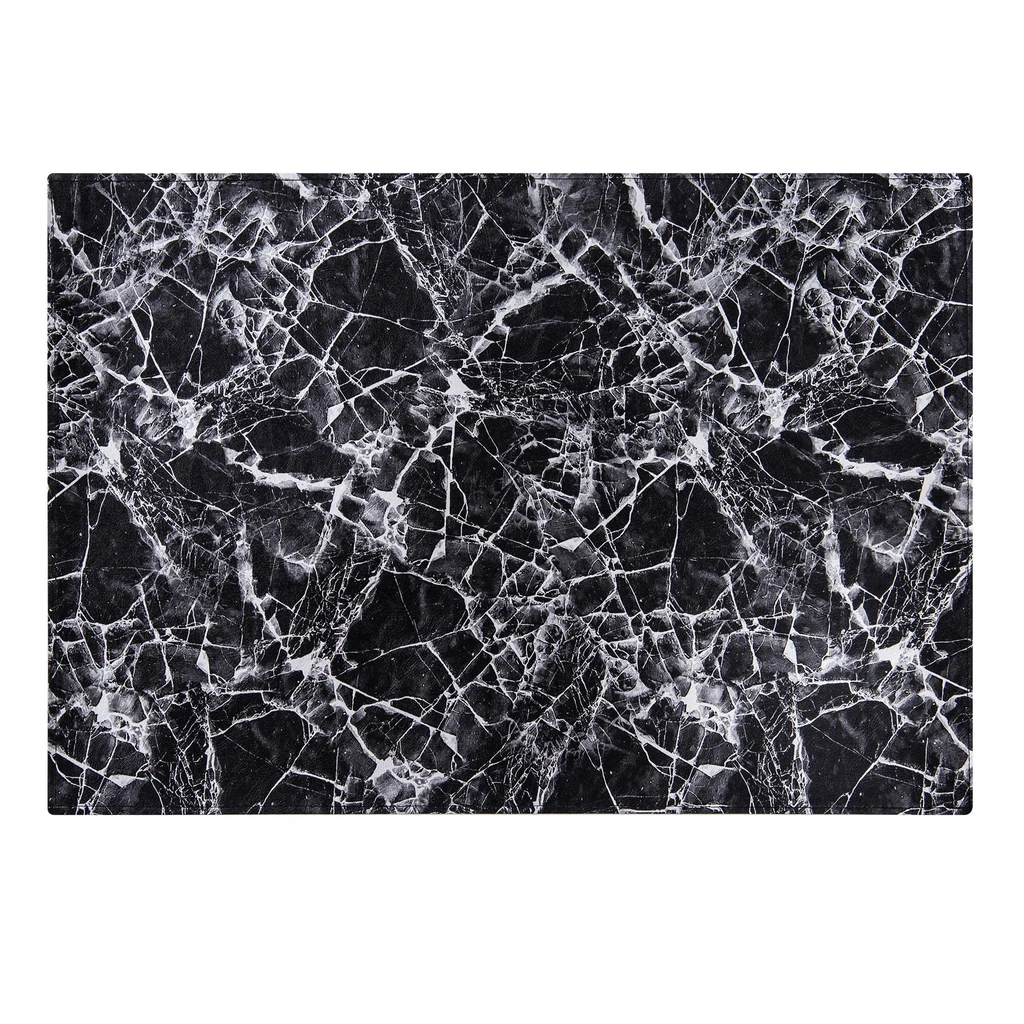 Podložka na stôl MRAMOR 30 x 43 cm