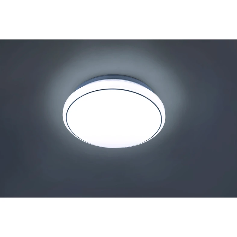 Stropné svietidlo JUPITER LED 14362-16