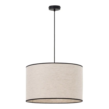 Závesné svietidlo BOHO